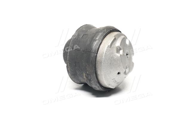 17959 FEBI BILSTEIN